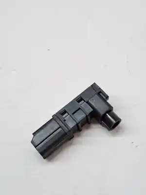Second-hand car spare part sensor for opel crossland x b12xht oem iam references 9832868780  