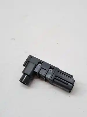 Second-hand car spare part sensor for opel crossland x b12xht oem iam references 9832868780  