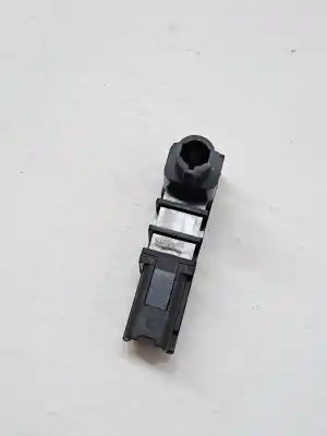 Second-hand car spare part sensor for opel crossland x b12xht oem iam references 9832868780  