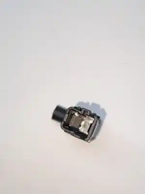 Second-hand car spare part sensor for opel crossland x b12xht oem iam references 9832868780  