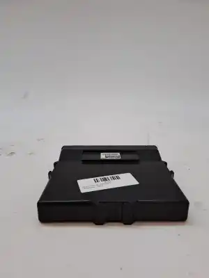 Second-hand car spare part electronic module for lexus nx * oem iam references 8998178120  