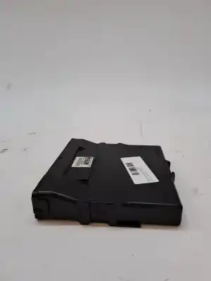 Second-hand car spare part electronic module for lexus nx * oem iam references 8998178120  