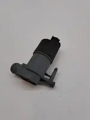 Peça sobressalente para automóvel em segunda mão Motor Limpa Vidros por TOYOTA YARIS (KSP9/SCP9/NLP9) 1NRFE Referências OEM IAM 853300D120  