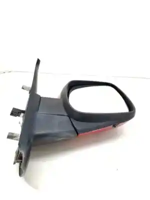 Second-hand car spare part right rearview mirror for renault kangoo * oem iam references 7701068836  