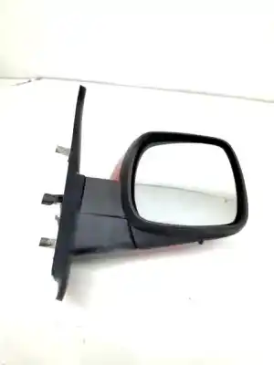 Tweedehands auto-onderdeel rechts achteruitzicht voor renault kangoo * oem iam-referenties 7701068836
