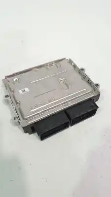 Second-hand car spare part ecu engine control for ford focus lim. (cb8) focus st sport oem iam references 2283173  jx6a12b684ka
