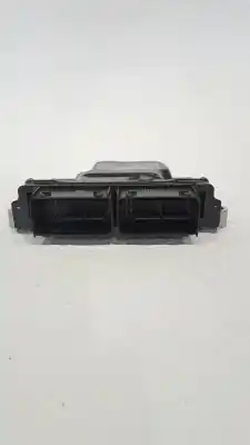 Second-hand car spare part ecu engine control for ford focus lim. (cb8) focus st sport oem iam references 2283173  jx6a12b684ka