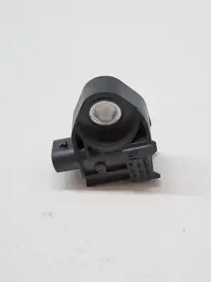 Piesă de schimb auto la mâna a doua senzor pentru opel crossland x b12xht referințe oem iam 9811536180