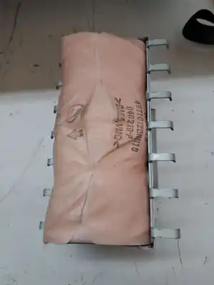 Peça sobressalente para automóvel em segunda mão kit airbag por mazda cx-7 (er) 2.2 mzr-cd awd (er10a) referências oem iam eh4460400b02  eh6257k50b - eh6257k00