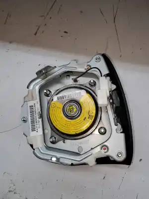 Peça sobressalente para automóvel em segunda mão kit airbag por mazda cx-7 (er) 2.2 mzr-cd awd (er10a) referências oem iam eh4460400b02  eh6257k50b - eh6257k00