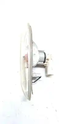 Peça sobressalente para automóvel em segunda mão Farolim Do Lado Direito por BMW SERIE 1 BERLINA (E81/E87) 2.0 118d Referências OEM IAM 63137253326  