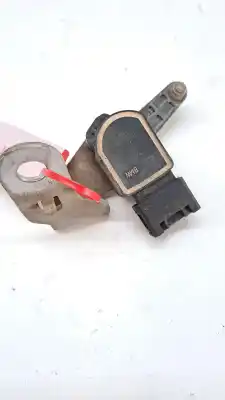 Peça sobressalente para automóvel em segunda mão sensor por bmw serie 1 berlina (e81/e87) 2.0 118d referências oem iam 37146853753  