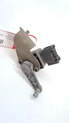 Peça sobressalente para automóvel em segunda mão SENSOR por BMW SERIE 1 BERLINA (E81/E87)  Referências OEM IAM 37146853753  