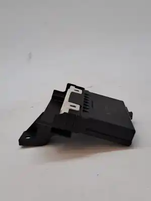 Second-hand car spare part electronic module for lexus nx * oem iam references 8865078160  
