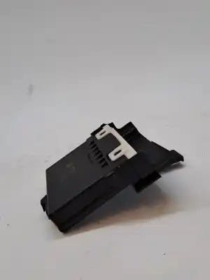 Second-hand car spare part electronic module for lexus nx * oem iam references 8865078160  