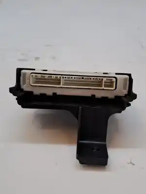 Second-hand car spare part electronic module for lexus nx * oem iam references 8865078160  