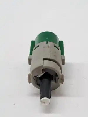 Second-hand car spare part sensor for opel crossland x b12xht oem iam references 9818232480  49921l