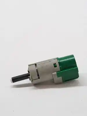 Second-hand car spare part sensor for opel crossland x b12xht oem iam references 9818232480  49921l