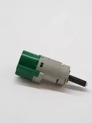 Second-hand car spare part sensor for opel crossland x b12xht oem iam references 9818232480  49921l