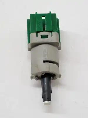 Second-hand car spare part sensor for opel crossland x b12xht oem iam references 9818232480  49921l