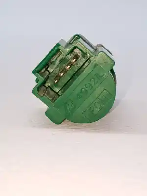 Second-hand car spare part sensor for opel crossland x b12xht oem iam references 9818232480  49921l