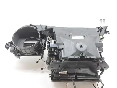 Second-hand car spare part heater housing for bmw 3 (e90) 325 i oem iam references 64119136170  64119210436