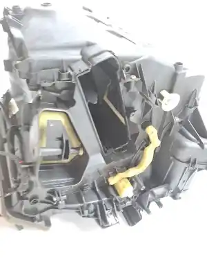 Second-hand car spare part heater housing for bmw 3 (e90) 325 i oem iam references 64119136170  64119210436