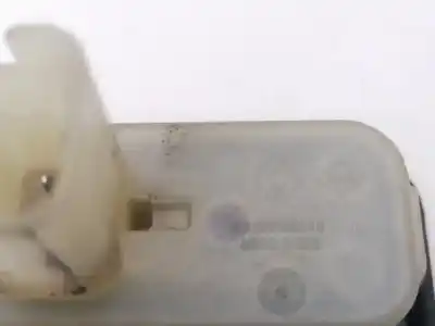 Автозапчасти б/у ВНЕШНЯЯ РУЧКА ВОРОТ за RENAULT CLIO IV  ссылки OEM IAM 8200385515   Автозапчасти б/у ВНЕШНЯЯ РУЧКА ВОРОТ за RENAULT CLIO IV  ссылки OEM IAM 8200385515