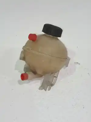 Tweedehands auto-onderdeel uitbreiding aanbetaling voor peugeot 308 120 cv / 88 kw oem iam-referenties 9678125880