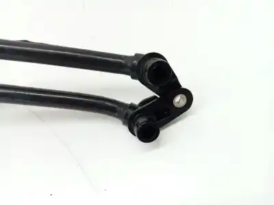 Peça sobressalente para automóvel em segunda mão tubo por bmw x3 (e83) 3.0 i xdrive referências oem iam 17228511456  851145601