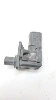 Pezzo di ricambio per auto di seconda mano Sensore per BMW SERIE 1 BERLINA (E81/E87) 2.0 118d Riferimenti OEM IAM 61319119052  