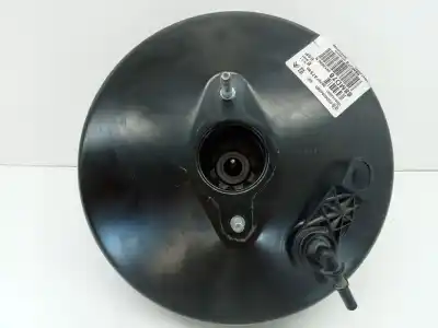 Автозапчастина б/у гальмівний серво для citroen c4 ii (nc_) 1.2 thp 110 посилання на oem iam 4535er