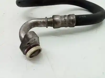 Peça sobressalente para automóvel em segunda mão tubos de ar condicionado por bmw x3 (e83) 3.0 i xdrive referências oem iam 64539228240  