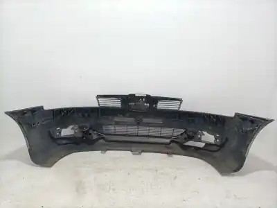 Peça sobressalente para automóvel em segunda mão para choques dianteiro por seat toledo (1m2) toledo 1m2 referências oem iam 1m0807217am  