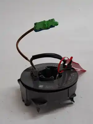 Peça sobressalente para automóvel em segunda mão fita do airbag por opel corsa c corsa c referências oem iam 24459850  