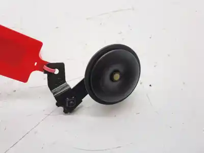Pezzo di ricambio per auto di seconda mano corno per hyundai i20 active i20 active riferimenti oem iam 96630c8000  96630c0000