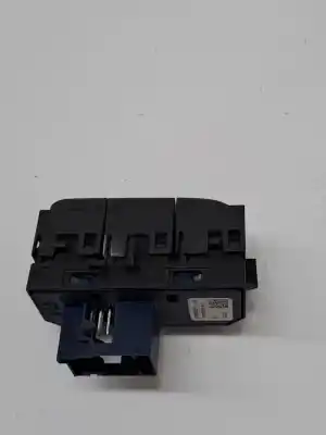 Second-hand car spare part multifunction switch for opel crossland x b12xht oem iam references yp00032777  