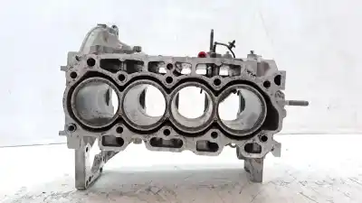 Peça sobressalente para automóvel em segunda mão bloqueio de motor por peugeot 208 like referências oem iam 9hp