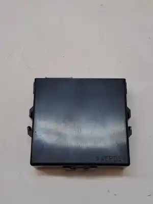 Second-hand car spare part electronic module for lexus nx * oem iam references 8905078011  