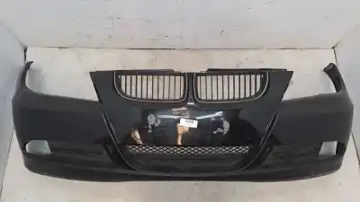 Peça sobressalente para automóvel em segunda mão para choques dianteiro por bmw 3 (e90) 325 i referências oem iam 51117170051