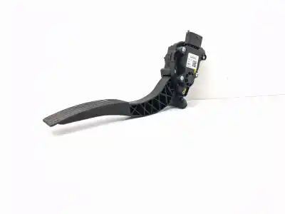 Peça sobressalente para automóvel em segunda mão pedal acelerador por mg mg zs zs 120 referências oem iam 50100101