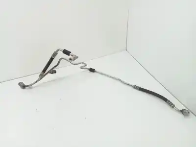 Pezzo di ricambio per auto di seconda mano tubi aria condizionata per bmw x3 (e83) 3.0 i xdrive riferimenti oem iam 64539228234