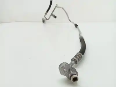 Peça sobressalente para automóvel em segunda mão tubos de ar condicionado por bmw x3 (e83) 3.0 i xdrive referências oem iam 64539228234  