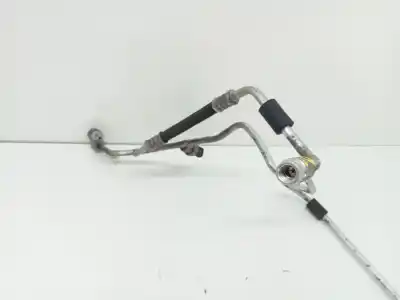 Peça sobressalente para automóvel em segunda mão tubos de ar condicionado por bmw x3 (e83) 3.0 i xdrive referências oem iam 64539228234  