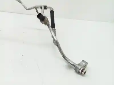 Peça sobressalente para automóvel em segunda mão tubos de ar condicionado por bmw x3 (e83) 3.0 i xdrive referências oem iam 64539228234  