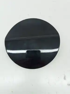 Автозапчастина б/у зовнішній пливний колпак для citroen c4 ii (nc_) 1.2 thp 110 посилання на oem iam 1517j1