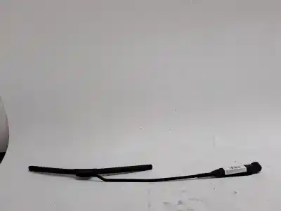 Pezzo di ricambio per auto di seconda mano braccio tergicristallo anteriore destro per opel corsa c corsa c riferimenti oem iam 9114667