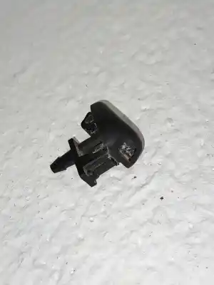 Tweedehands auto-onderdeel abs voor peugeot 308 120 cv / 88 kw oem iam-referenties 9802674280