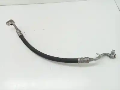 Pezzo di ricambio per auto di seconda mano tubi aria condizionata per bmw x3 (e83) 3.0 i xdrive riferimenti oem iam 64539228239