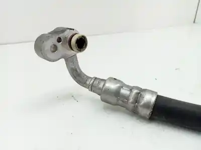Peça sobressalente para automóvel em segunda mão tubos de ar condicionado por bmw x3 (e83) 3.0 i xdrive referências oem iam 64539228239  